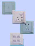 switch2.jpg (5183 bytes)
